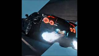 Unexpected edit 🔥🎥 #shorts #trending #popular #viral #edit #gtr #editing
