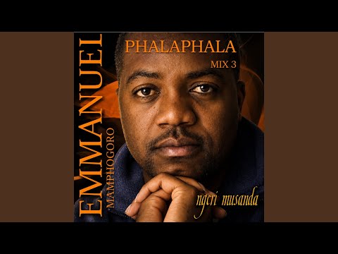 Vhutshilo Hanga Ndi Iwe (1999 Remastered Version)