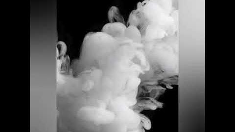 سورة الدخان عبدالله بدر