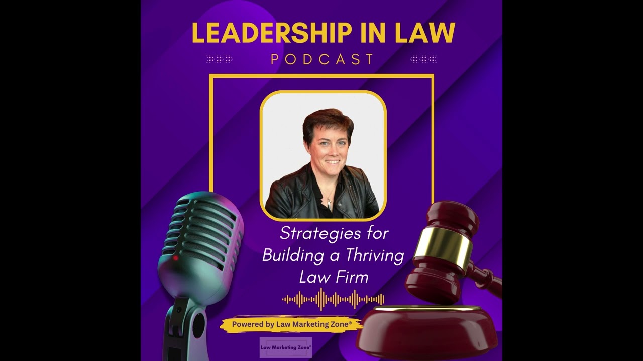 02. The Google Maps Playbook for Law Firms