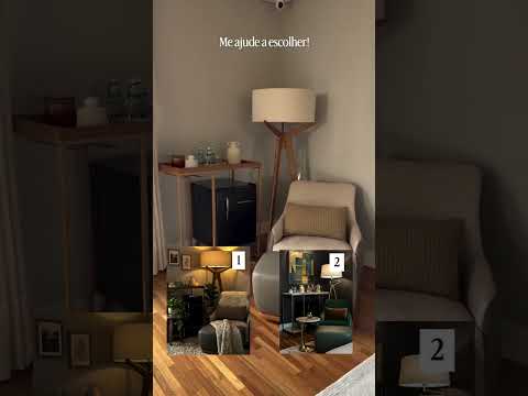 Juju Salimeni (@jujusalimeni) archived Instagram Stories compilation from July 25, 2026