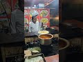 Famous masala dosa #masaladosarecipe #shorts #cooking