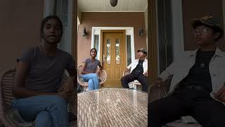 Maatschappijleer Opdracht. Tap A Sturu