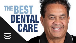 5 Star Review | Stanley Dentistry in Cary, North Carolina
