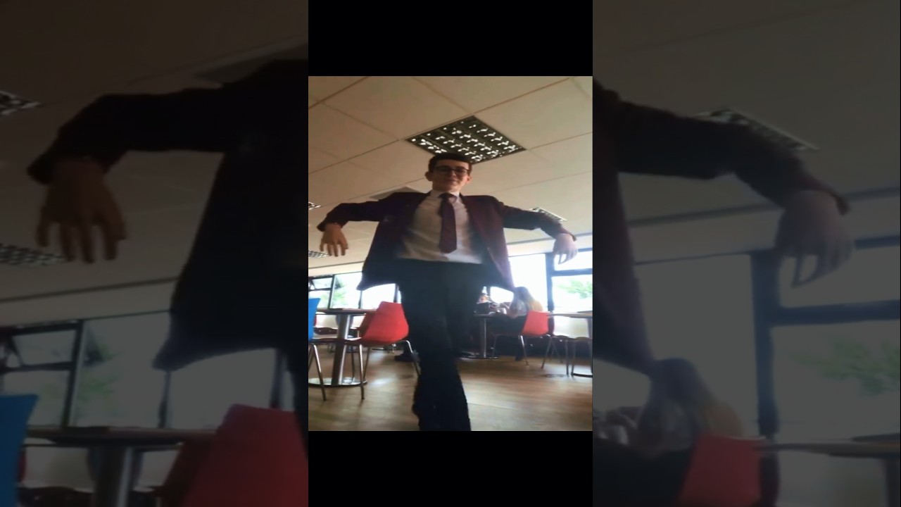 song: "Crystal Skies (Sped Up)" adlı videoyu YouTube'da izle song: "Crystal Skies (Sped Up)" adlı videoyu YouTube'da izle