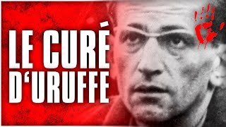 Le curé d'Uruffe