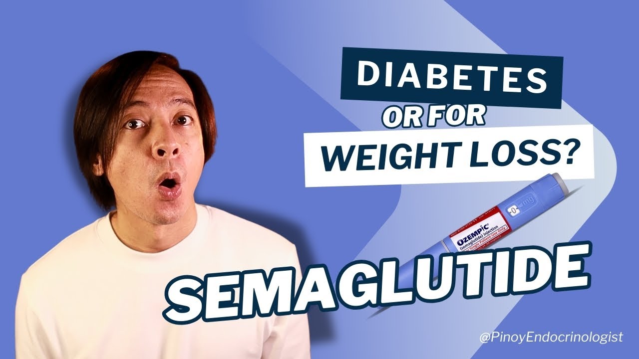 semaglutide pancreatitis attorney in louisiana What You Need to Know About the Ongoing Litigation and Your Legal Rights |  Pisanchyn Law Firm