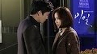 The Secret Angel 秘密天使 Ep 10 [ Eng Sub ] End