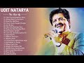 UDIT Narayan Best Songs Evergreen Romantic Songs Of Udit Narayan Hindi Collection 2020 Eric Davis