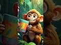 Helping Mind #shorts#viral shorts#trending#yt shorts#helping