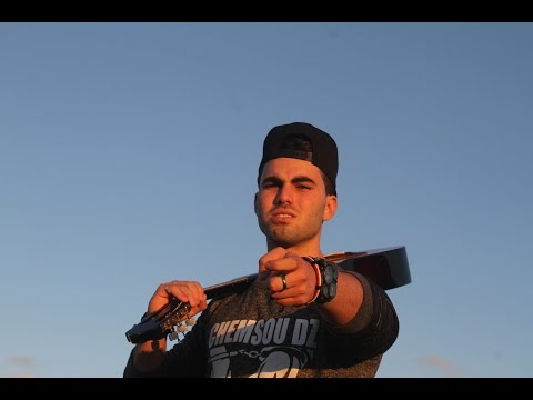 افريكا شمسو ديزاد
