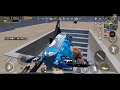 انا بختفي حبه و برجع افجع الرجعه فجعه لعبت لعبه جديده