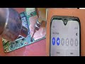 Samsung a10s charging shorting problem solution 1000%