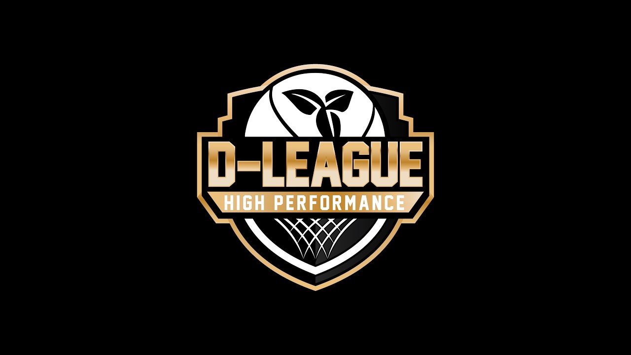 ELITE 8 | D-League Boys Playoff Session | TPASC 2 | Royal Crown vs. King Heights