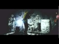 BAND A / girl's end　【PV】