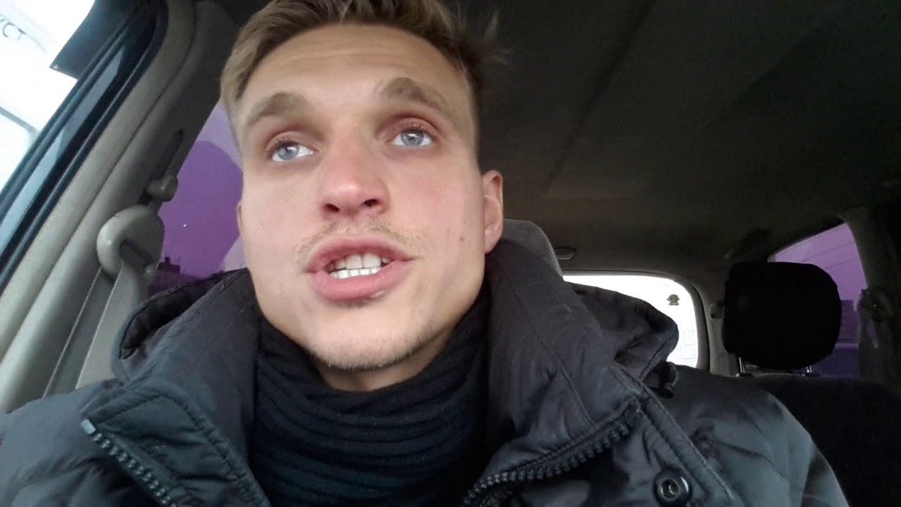 Моя диета при болезни Бехтерева. Что есть, чтобы избавиться от болей в суставах.