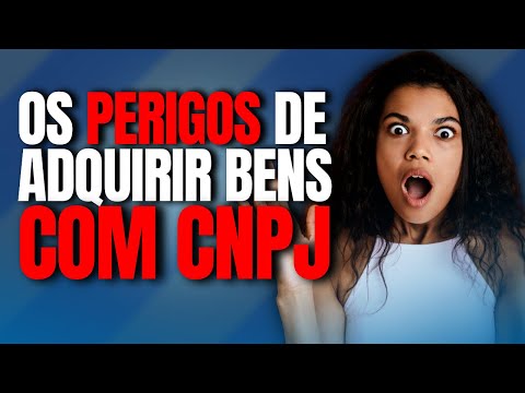 Investir em Imóveis pelo CNPJ: Vale a Pena? Descubra Aqui!