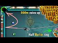 300m up  berlin platz gameplay  unknown gamer 8bp  8 ball pool