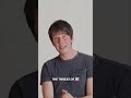 Near-Death of Humanity: Did We Almost Destroy Ourselves? #shorts