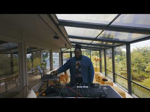 Related Embedded Video Item Thumbnail