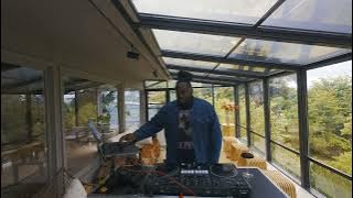 Sunroom Slapz | Episode 002 | R&B | Coco Jones, Sza, Usher, Miguel, Beyonce & More.