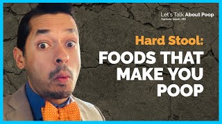 5 Foods That Make You Poop | Doctor Sameer Islam 8 Surprising Foods That Cause Constipation Sameer Islam Videos