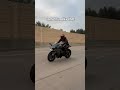 Yes.--#motorcycle #moto #bikelife #motorbike #nyangear