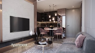 LUMIÈRE riverside – Kiến tạo phong cách sống tinh tế