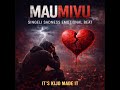 MAUMIVU Emotional Singeli Type Beat 2026 IT S KIJO MADE IT