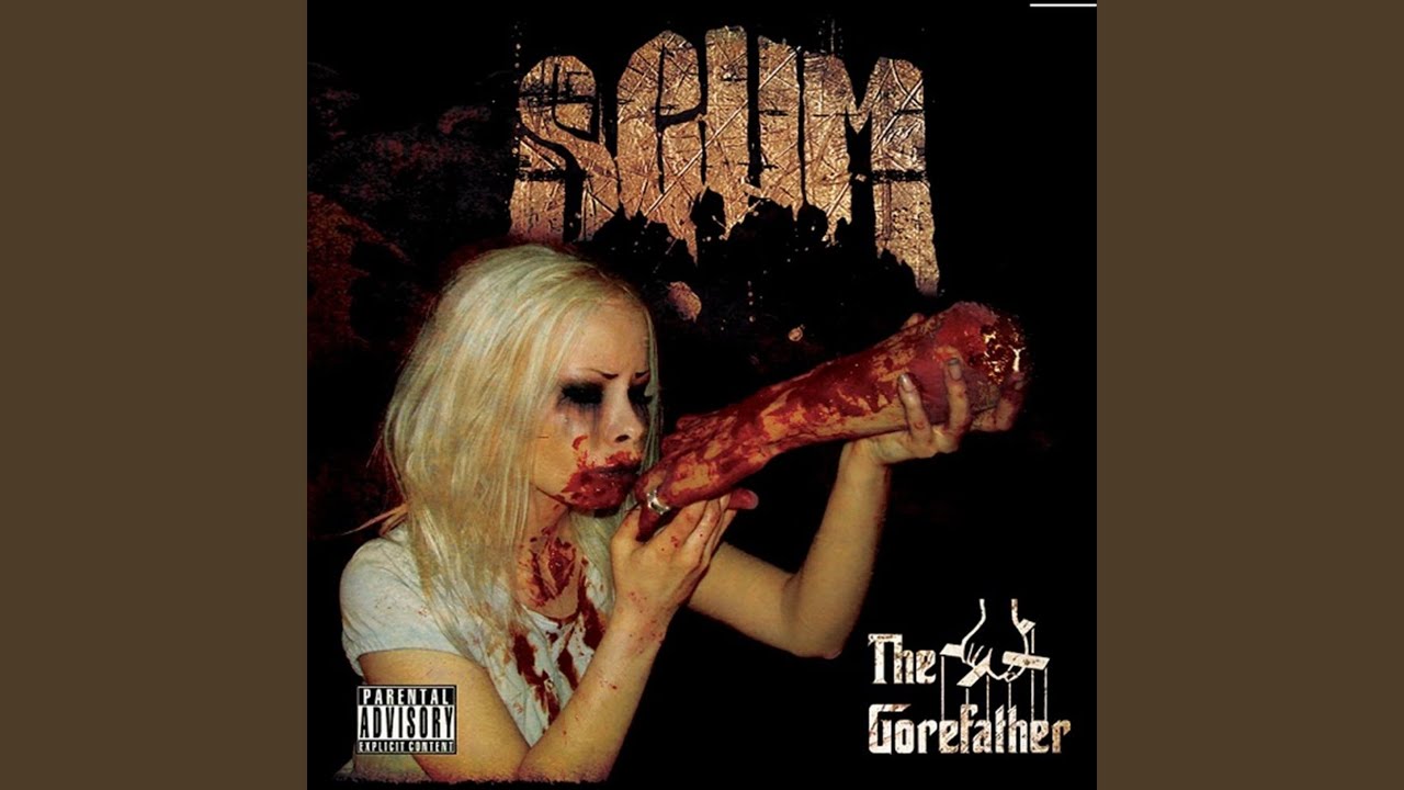 Watch Lifesick (feat. Liquid Assassin & Insane Poetry) on YouTube Watch Lifesick (feat. Liquid Assassin & Insane Poetry) on YouTube