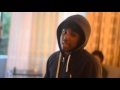 Download Kevo - Interstellar Freestyle ( Directed By MTE ) #FreeMoneyWes Kevo - Interstellar Freestyle ( Directed By MTE ) #FreeMoneyWes