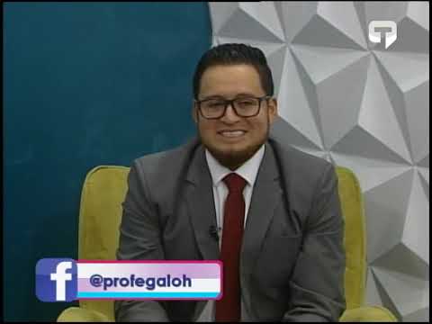 ¿Cómo evitar el robo de cuentas de redes sociales?