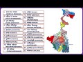 List Of All Cities In West Bengal