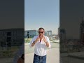 Comment je choisis mes emplacements Oh My Desk à Dubai