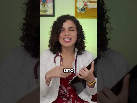 Usar doble poncho es igual a más protección?
