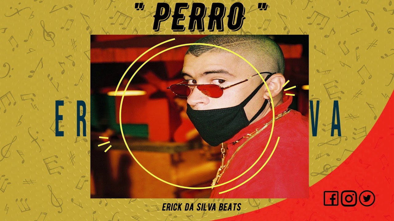 feniko beats