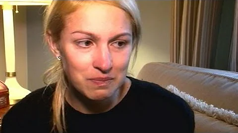Connecticut Shooting: Sandy Hook Elementary Teache...
