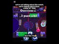 USE THESE ANGELIC SKILLS ON KAZE😍 • Brawl Stars Angelic Skills, Kaze, Bugs #brawlstars
