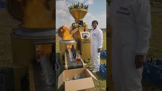 From Waste to Wealth — The Future of Recycling #goviral