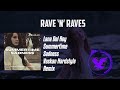 Lana Del Rey - Summertime Sadness (Vaskan Hardstyle Remix) | Rave 