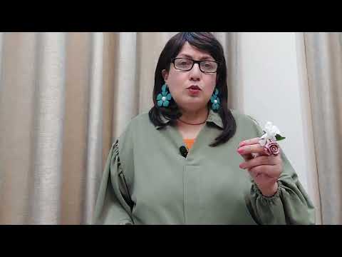 برج الميزان توقعات النصف الآول 2026 الآكثر دقة وآهمية