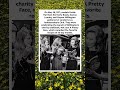 Pattie Boyd & Joanna Lumley's 1971 Cookbook Launch 🍲