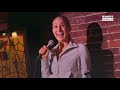 Nikki Glaser Wants To Be A Celebrity Run Consultant