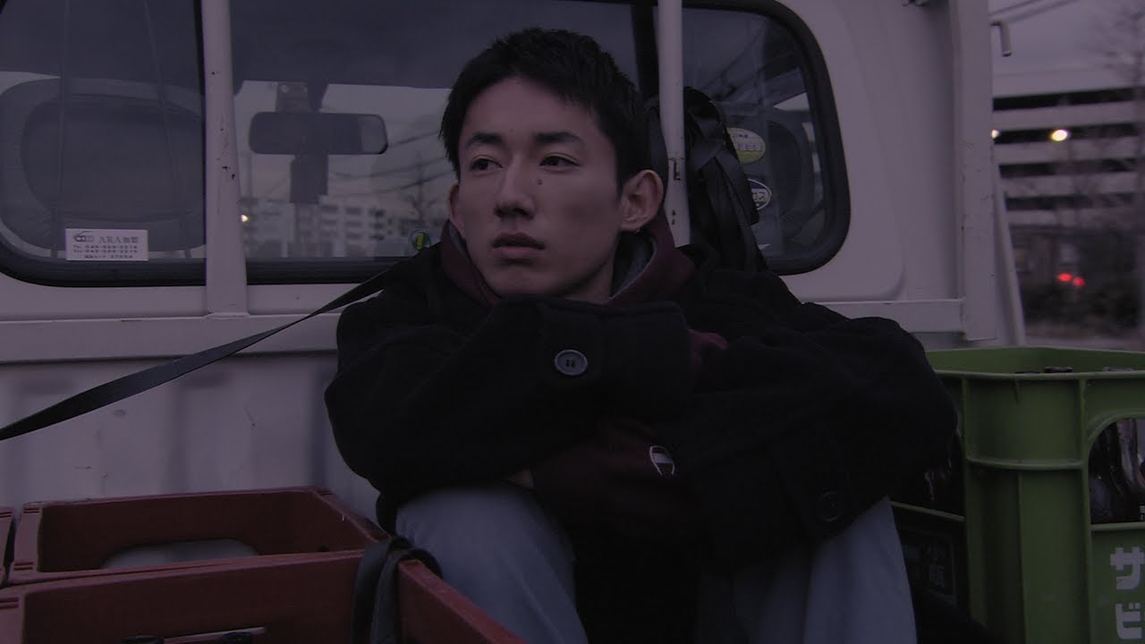 はつ恋 予告編 My First Love Trailer Youtube