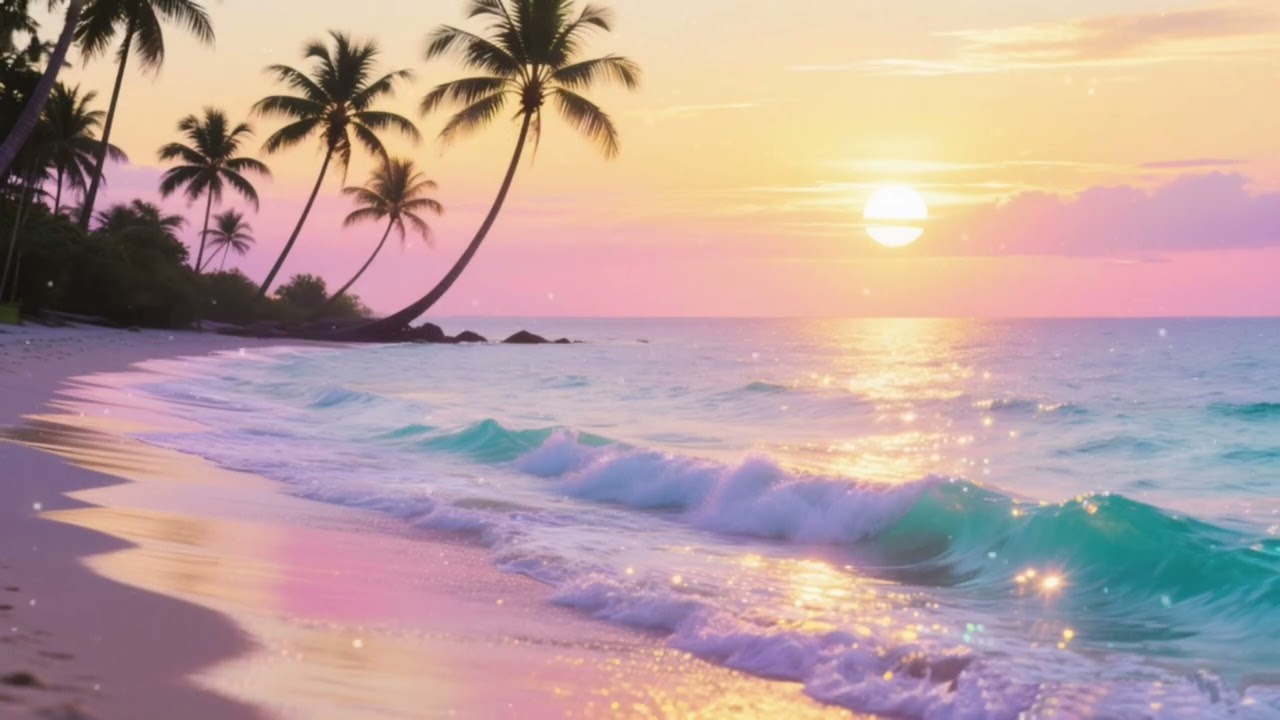 You & I | New Indie Music Video 2025 