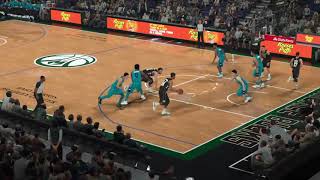 Top 10 Dunkeos Mas Brutales Míos