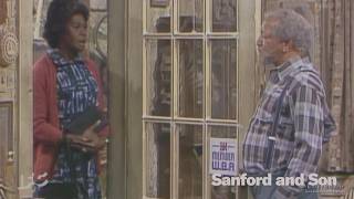 Ifc Us Comedy Adverts 2026 March