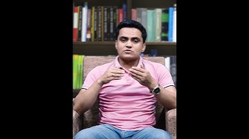 Er. Bijay Puri | 2nd Topper IOE Entrance 2066 || Engineering Entrance | IOE | PEA Assoc. | Nepal