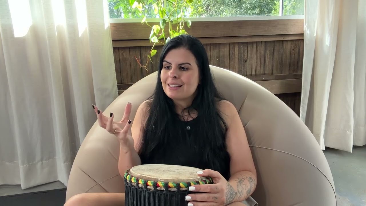 A cura está na sua essência