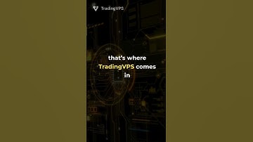 🚀 TradingVPS.io – The Fastest VPS for Futures Traders | Speed, Precision & Reliability